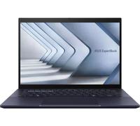 Asus ExpertBook Mainstream B5404CMA-Q51623X Core Ultra 7 155H 16GB 1TB 2280 PCIE G4 SSD 14.0 WUXGA(WU) 1920X1200 16:10 Win11 Pro