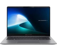Asus ExpertBook Mainstream P5405CSA-NZ0897W Core Ultra 5 228V 32GB 1TB 2280 PCIE G4 SSD 14.0 WQXGA(WQ) 2560X1600 16:10 Win11 Home