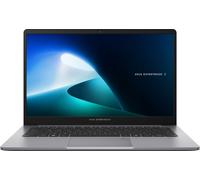 ASUS ExpertBook P1 14" i5-13420H 16 512 P1403CVA-S60659X W11P