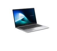 ASUS ExpertBook P1 - 14" - Intel Core 5 - 210H - 16 Go RAM - 512 Go SSD