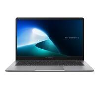 ASUS ExpertBook P1 - 14" - Intel Core 7 - 16 Go RAM - 512 Go SSD