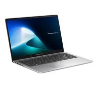 ASUS ExpertBook P1 15,6" i5-13420H 8 256 P1503CVA-S71300 sans OS