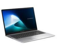 ASUS ExpertBook P1 - 15.6" - Intel - 16 Go RAM - 256 Go SSD