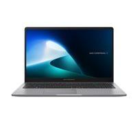 ASUS ExpertBook P1 - 15.6" - Intel Core 7 - 240H - 16 Go RAM - 512 Go SSD