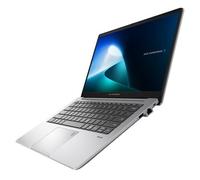 ASUS ExpertBook P1 P1403CVA-S60635X - 14" Core i5 I5-13420H 8 Go RAM 256 Go SSD Gris