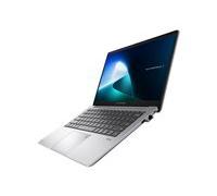 ASUS ExpertBook P1503CVA-S70907W Intel® Core™ i7 i7-13620H Ordinateur portable 39,6 cm (15.6") Full HD 16 Go DDR5-SDRAM 512 Go SSD Wi-Fi 6 (802.11ax) Windows 11 Home Gris