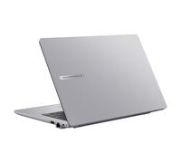 ASUS ExpertBook P1 P1403CVA-S60637X - 14"" - Intel Core i7 - 13620H - 16 Go RAM - 512 Go SSD