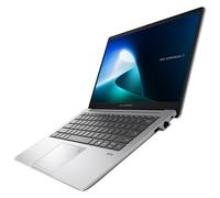 ASUS PC portable ExpertBook P1 P1403CVA-S61763X – Intel Core 5 210H, 14" FHD, 16Go/512Go, Win11 Pro