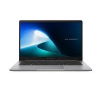 ASUS PC portable ExpertBook P1 P1403CVA-S61763X – Intel Core 5 210H, 14" FHD, 16Go/512Go, Win11 Pro
