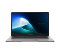 ASUS ExpertBook P1 P1403CVA-S62142X Intel Core 7 240H 14p FHD DDR5 16