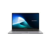 ASUS ExpertBook P1 P1503CVA-NJ0608X 15,6 FHD ANTI-GLARE NON-TOUCH,250NITS - I5-13420H - DDR5 16G - 512GB PCIEG4 - Shared - MISTY GREY - WIN11 PRO - 2YP&R