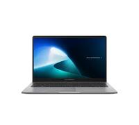 ASUS ExpertBook P1 P1503CVA-S70656X Intel® Core™ i5 i5-13420H Ordinateur portable 39,6 cm (15.6") Fu