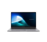 ASUS ExpertBook P1 P1503CVA-S70688X Intel® Core™ i7 i7-13620H Ordinateur portable 39,6 cm (15.6 ) Full HD 16 Go DDR5-SDRAM 512 Go SSD Wi-Fi 6 (802.11ax) Windows 11 Pro Gris