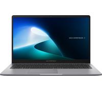 ASUS ExpertBook P1 P1503CVA-S71299W - (15.6") - i5 13420H - 16 Go RAM - 512 Go SSD