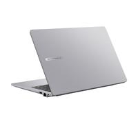 ASUS ExpertBook P1 P1503CVA-S71955W Intel Core i7-13620H 15.6p FHD 16