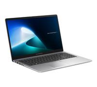 ASUS "ExpertBook P1 (P1503CVA-S72116X) 15.6"" PC portable "