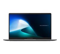 ASUS ExpertBook P1 P1503CVA-S72227 Intel Core 5 210H Ordinateur portable 15.6" Full HD 16 Go DDR5-SDRAM 512 Go SSD Wi-Fi 6 (802.11ax) Gris