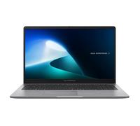ASUS ExpertBook P1 P1503CVA-S72481X - 15.6" Core 5 210H 16 Go RAM 512 Go SSD Gris
