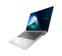 ASUS ExpertBook P1 P1503CVA-S72481X Intel Core 5 210H Ordinateur portable 39,6 cm (15.6") Full HD 16