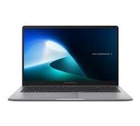 ExpertBook P1 P1503CVA-S72481X - Intel Core 5 - 210H / jusqu'à 4.8 GHz - Win 11 Pro - Intel Graphics - 16 Go RAM - 512 Go SSD NVMe - 15.6" 1920 x