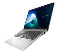 ASUS ExpertBook P1 P1503CVA-S72565X - 15.6" Core 3 100U 16 Go RAM 256 Go SSD Intel Graphics - Gris