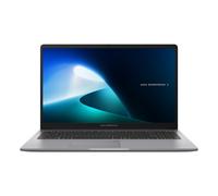 ASUS ExpertBook P1 P1503CVA-S72565X, Intel Core 3, 39,6 cm (15.6'), 1920 x 1080 pixels, 16 Go, 256 Go, Windows 11 Pro 90NX0881-M03B10