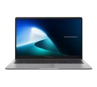 ASUS ExpertBook P1 P1503CVA-S73050X - 15.6" - Intel Core 5 - 210H - 16 Go RAM - 512 Go SSD