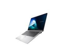 ASUS ExpertBook P1 P1503CVA-S73051X Intel Core 7 240H 15.6p FHD DDR5