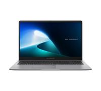 ASUS ExpertBook P1 P1503CVA-S73051X - 15.6" - Intel Core 7 - 240H - 16 Go RAM - 512 Go SSD