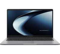 ASUS ExpertBook P1 PM1503CDA-S70063X, Ryzen 5 7535HS, 16GB, 512GB, Win11 Pro