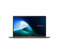 ASUS ExpertBook P1403CVA 14? Intel Core i5-13420H 16GB 512GB SSD Windows 11 Pro Gris QWERTY