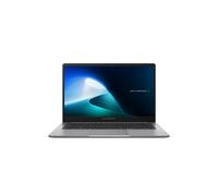 ASUS ExpertBook P1403CVA-S60635X Intel® Core™ i5 i5-13420H Ordinateur portable 35,6 cm (14") Full HD 8 Go DDR5-SDRAM 256 Go SSD Wi-Fi 6 (802.11ax) Windows 11 Pro Gris