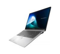 ASUS ExpertBook P1503CVA 15.6? Intel Core i5-13420H 16GB 512GB SSD UHD Graphics Windows 11 Sensor Huellas