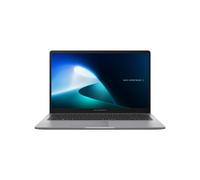 ASUS NB P1503CVA-S71301X 15,6" i5 FHD W11