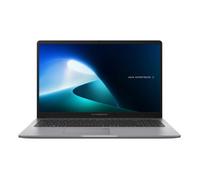 ASUS ExpertBook P1503CVA-S72481X Intel Core 5 210H 15.6p FHD DDR5 16G