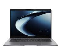 ASUS ExpertBook P3 - 14" - Intel Core Ultra 7 - 16 Go RAM - 512 Go SSD