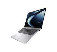 ASUS ExpertBook P3 - 16" - Intel Core Ultra 5 - 16 Go RAM - 512 Go SSD