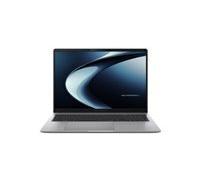 ASUS ExpertBook P3 - 16" - Intel Core Ultra 7 - 255H - 16 Go RAM - 512 Go SSD