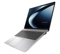 ASUS ExpertBook P3 P3606CCA-MB0028X Intel Core Ultra 5 225H 16p WUXGA