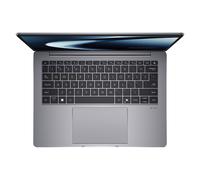 ASUS ExpertBook P3 P3405CVA-LY0040X Intel Core i5-13420H 14p WUXGA 16Go 512Go 2280 PCIE G4 SSD Intel UHD Graphics W11P 2ans PUR