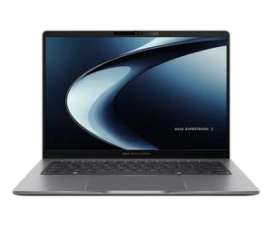 ASUS ExpertBook P3 P3405CVA-LY0041X Intel® Core™ i7 i7-13620H Ordinateur portable 35,6 cm (14") WUXG