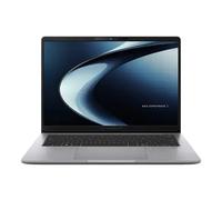 ASUS ExpertBook P3 P3406CCA-LY0034X (Sans Chargeur)