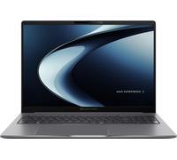 Asus ExpertBook P3 16" i5-13420H 16 512 P3605CVA-MB0023X W11P