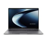 ASUS ExpertBook P3 P3605CVA-MB0023X, 16" WUXGA, Core i5-13420H, 16 Go, SSD 512 Go, Win11 Pro (90NX08C1-M000R0) (4711387977415)