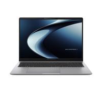 ASUS ExpertBook P3 G1 P3606CCA-MB0028X - 16" Core Ultra 5 225H 16 Go RAM 512 Go SSD Intel Arc Graphics 130T - Gris