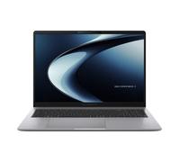 ASUS ExpertBook P3 P3606CCA-MB0029X Intel Core Ultra 7 255H 16p WUXGA