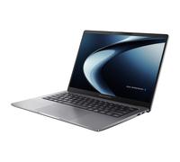 ASUS ExpertBook P3 PM3406CKA-LY0066X - 14" Ryzen AI 7 350 16 Go RAM 512 Go SSD Gris