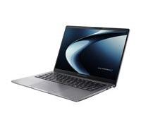 ASUS ExpertBook P3 PM3406CKA-LY0207X - 14" - AMD Ryzen AI 5 - 330 - 16 Go RAM - 512 Go SSD