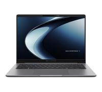 ASUS ExpertBook P3 PM3406CKA-NZ0330 Copilot+ PC AMD Ryzen AI 5 330 Ordinateur portable 14" WQXGA 32 Go DDR5-SDRAM 1 To SSD Wi-Fi 7 (802.11be) Espagnole Gris