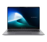 ASUS ExpertBook P5 P5405CSA-NZ0039X (Sans Chargeur)